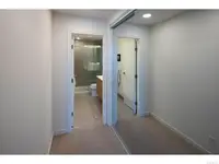View 19