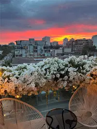 View 35