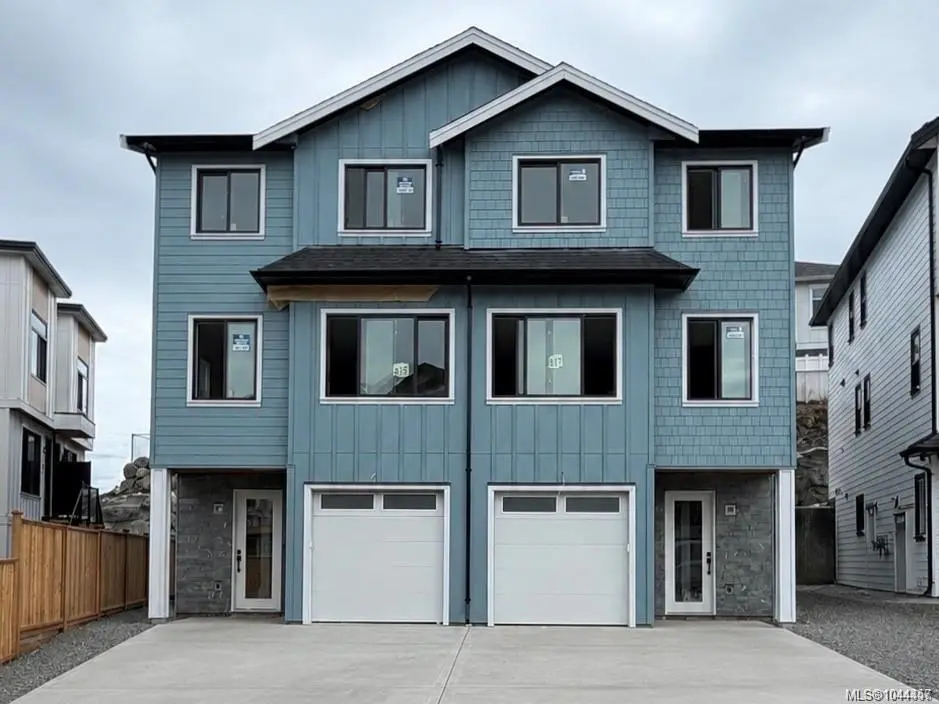 817 BLACKBIRD Pl, Langford BC V9B 6H4