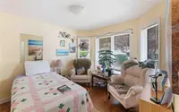 View 13