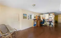 View 16
