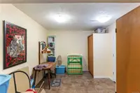 View 22