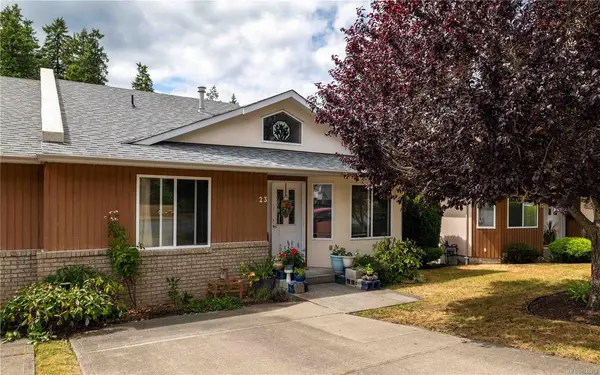 1150 Walkem Rd #23, Ladysmith BC V9G 1S1 - 2 bed, 3 bath property for sale in Ladysmith