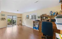 View 18