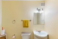 View 21