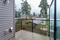 View 23