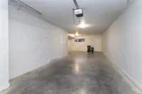 View 27