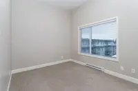 View 16