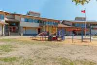 View 32