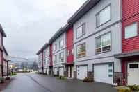 View 30