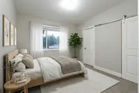 View 10