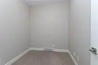 View 18
