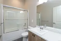 View 19