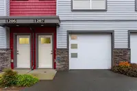 View 29