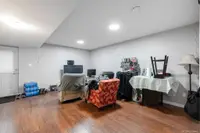 View 23