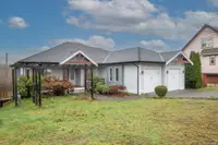 View 27