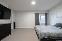 View 42