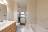 View 46