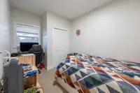 View 47