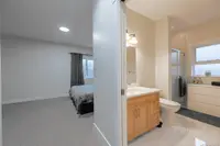 View 12