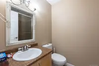 View 26