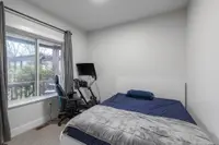 View 22