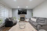 View 7