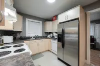 View 36