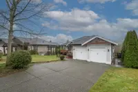 View 28