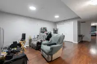 View 24