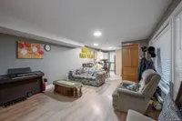 View 34