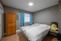 View 38