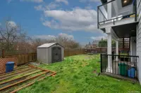 View 33