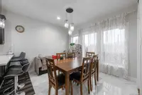 View 14