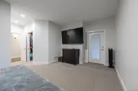 View 45
