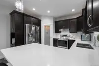 View 18