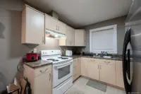 View 37