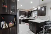 View 15