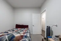 View 48