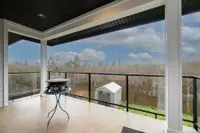 View 11