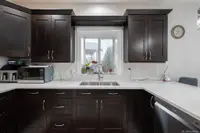 View 19