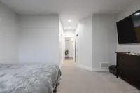 View 44