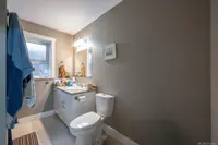 View 40