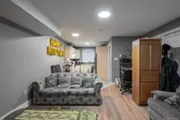 View 35