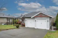 View 29