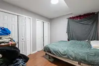View 25