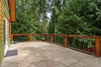 View 62