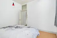 View 23