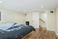 View 27