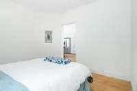 View 72